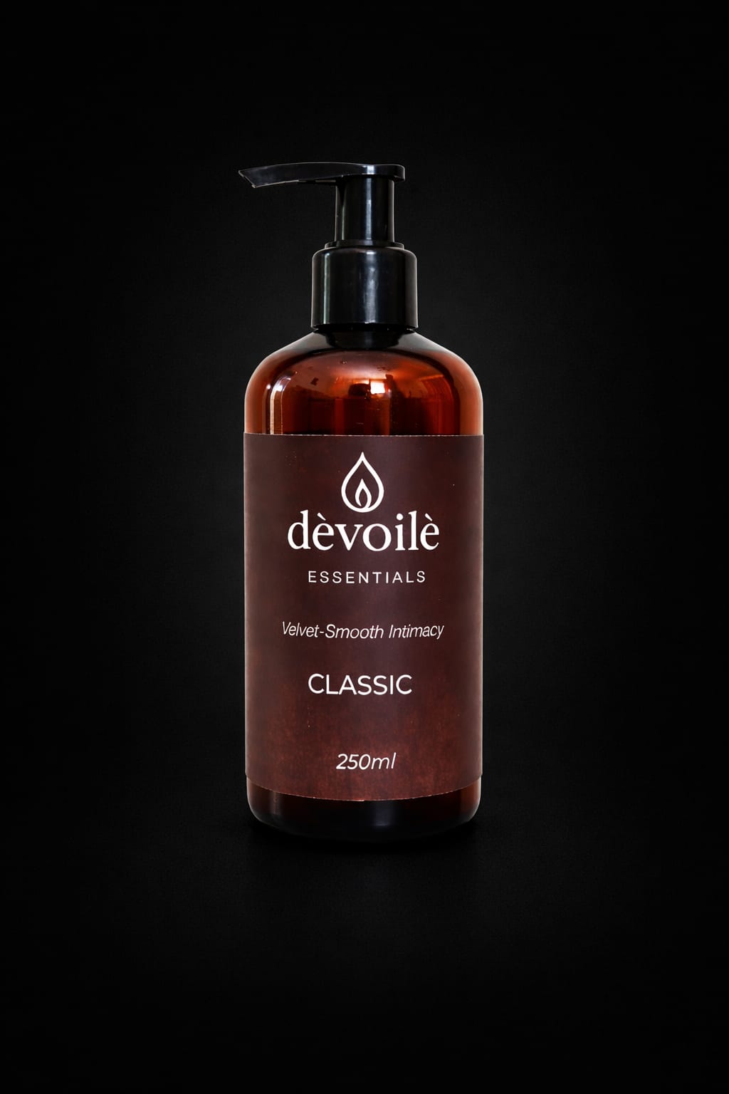 Dèvoilè Classic | 250ml