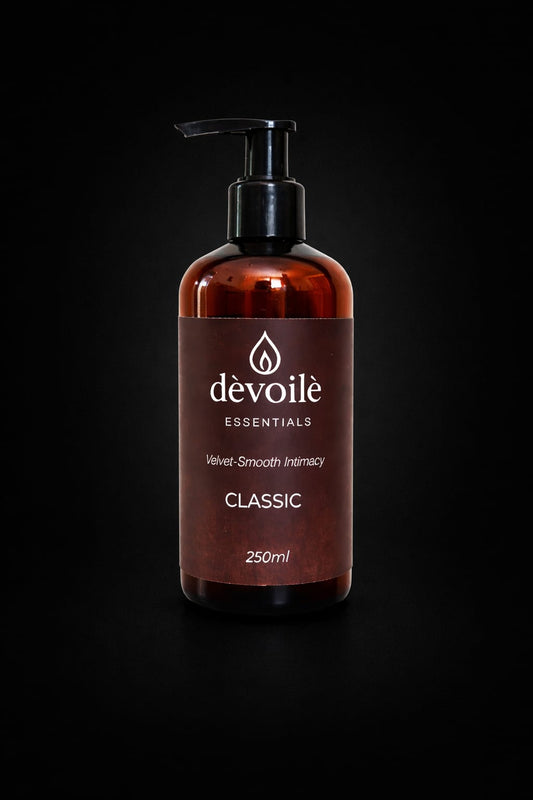 Dèvoilè Classic | 250ml