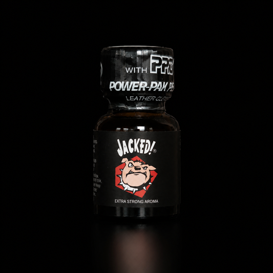 Original Aroma | 10ml