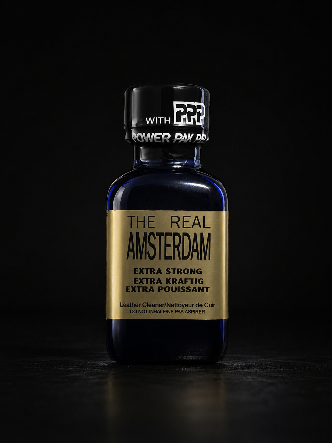 Aroma 30ml