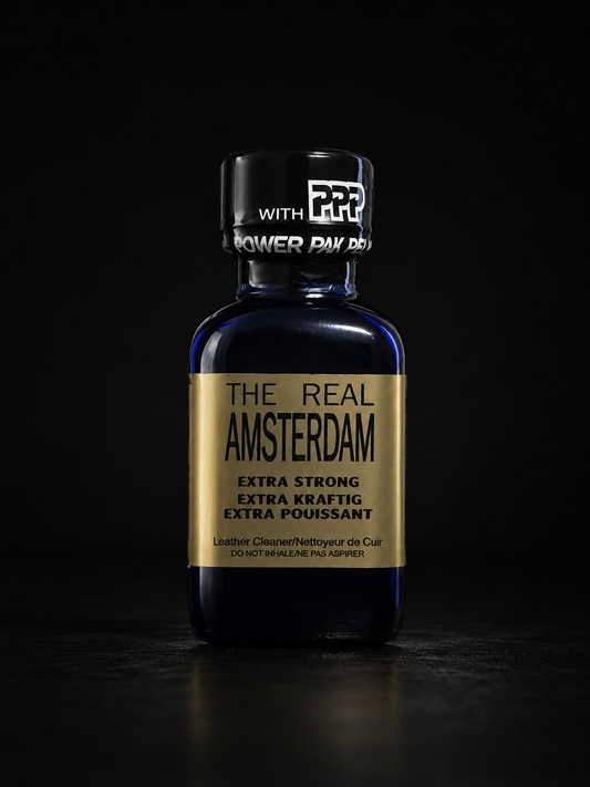 Aroma 30ml